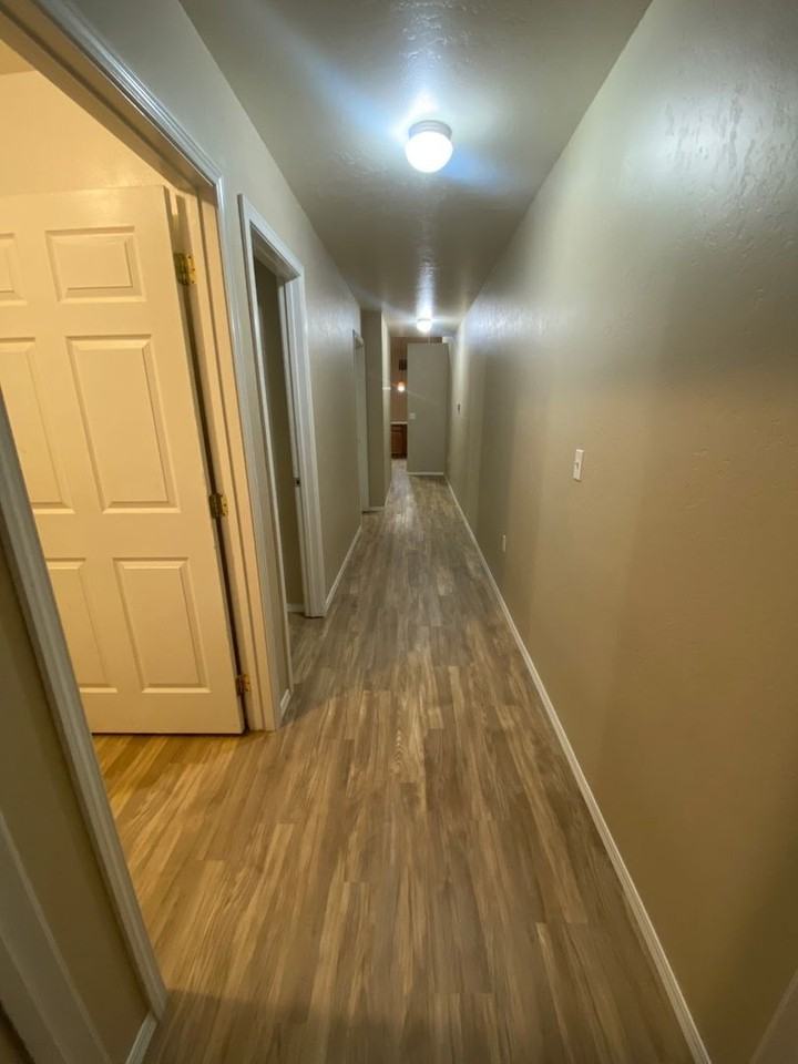 310 South David Street - Photo 5 of 14