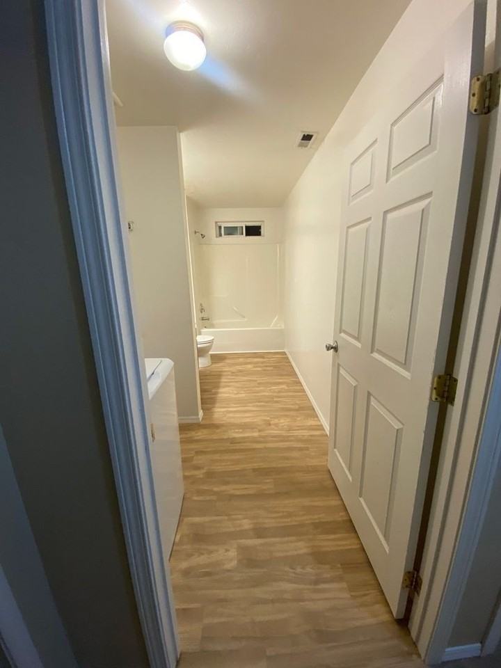 310 South David Street - Photo 6 of 14