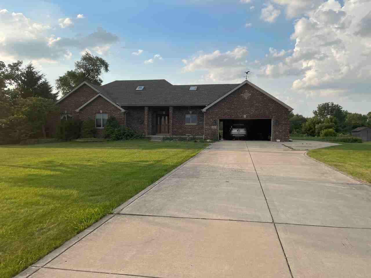 13364 W 118th Pl - Photo 2 of 15