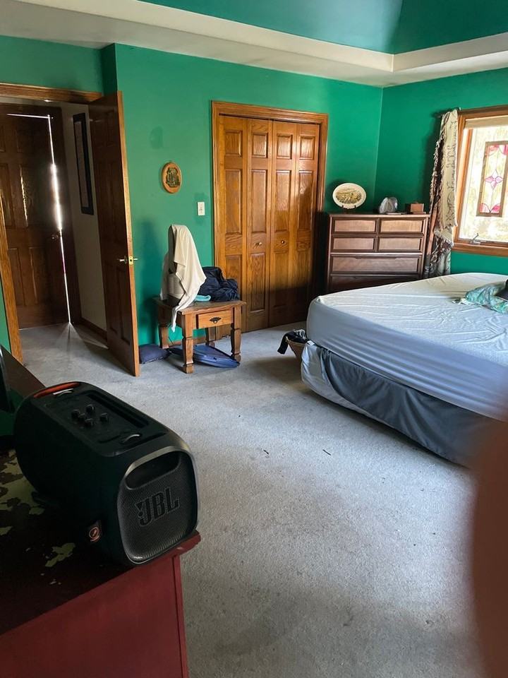 13364 W 118th Pl - Photo 3 of 15