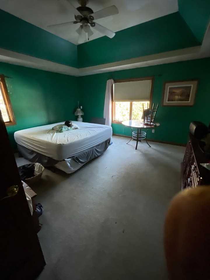 13364 W 118th Pl - Photo 4 of 15