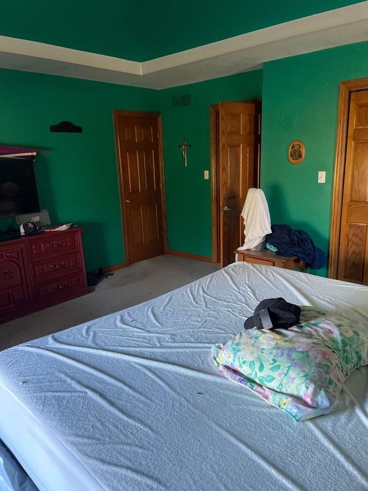 13364 W 118th Pl - Photo 5 of 15