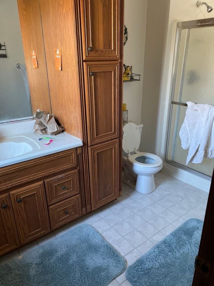 13364 W 118th Pl - Photo 6 of 15