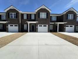 featured image of 1850 Madison St #306