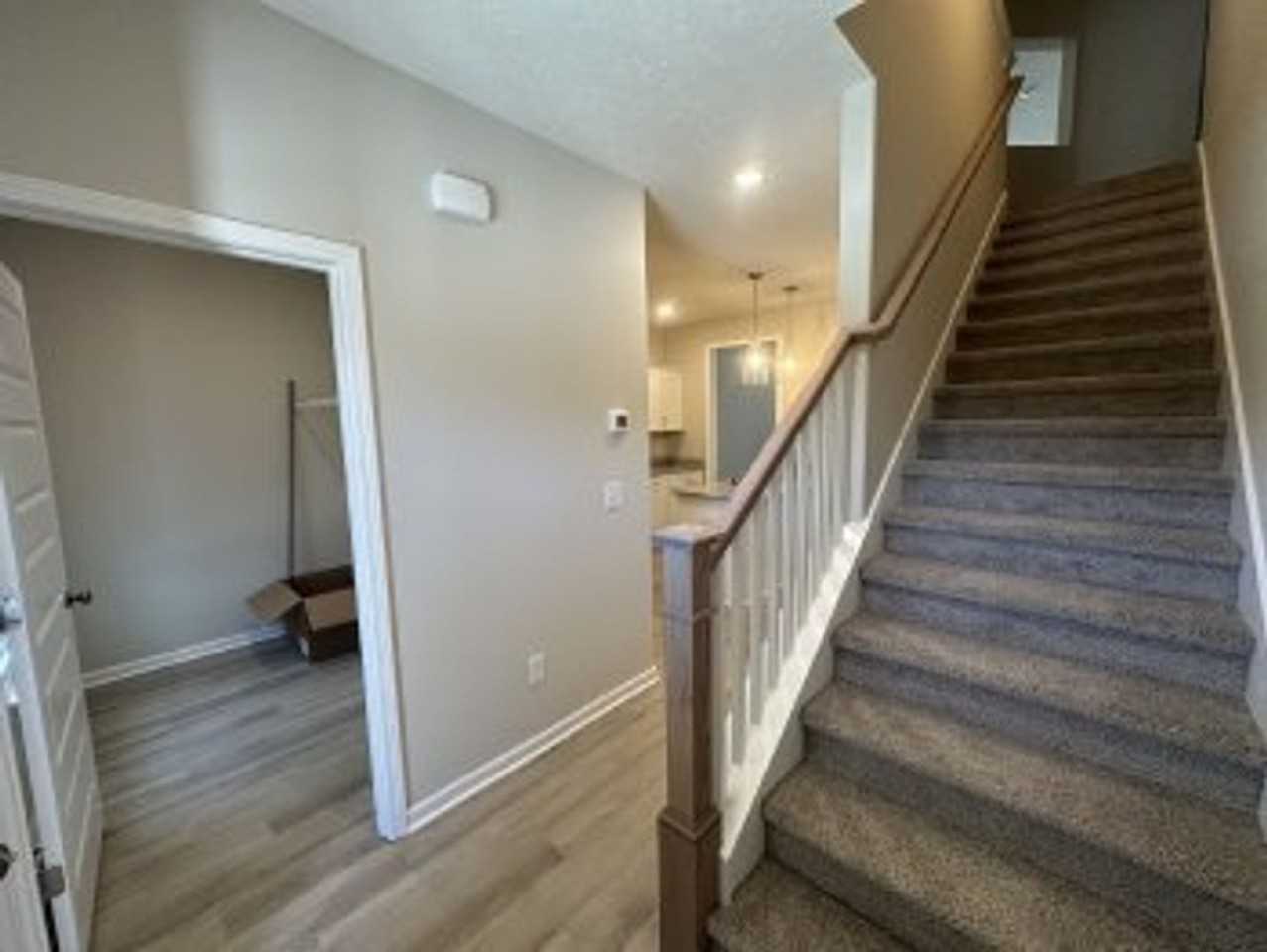 1850 Madison St #306 - Photo 2 of 28