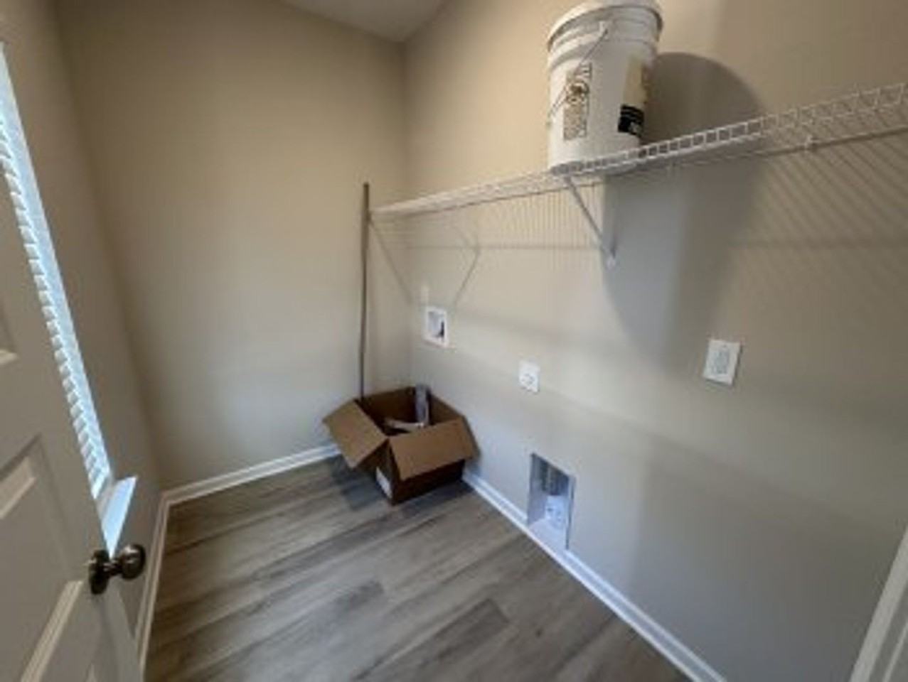 1850 Madison St #306 - Photo 3 of 28