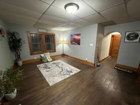 1524 1/2 W 5th St - Photo 1 of 1