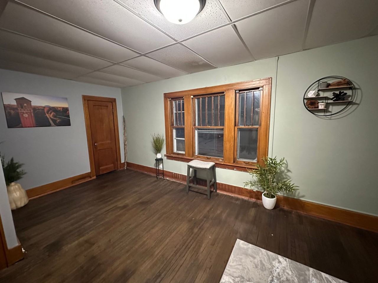 1524 1/2 W 5th St - Photo 5 of 22