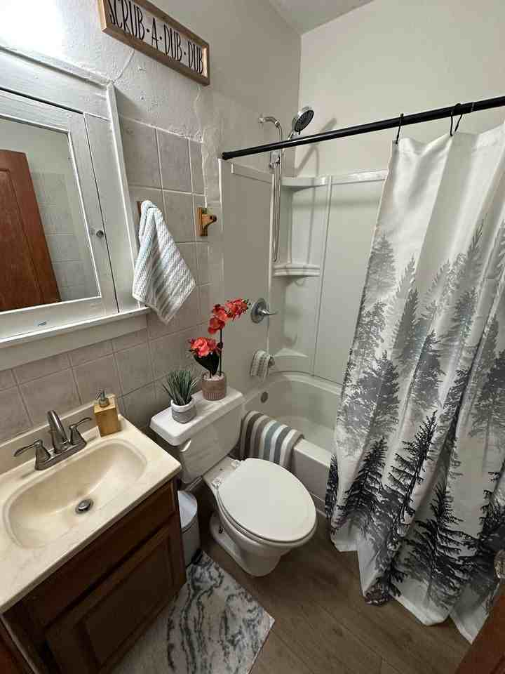 1524 1/2 W 5th St - Photo 6 of 22