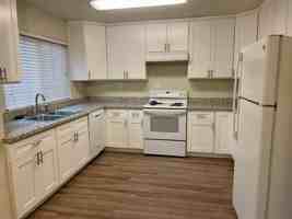 featured image of 1480 W Main St