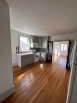 714 Columbia Ave - Photo 1 of 1