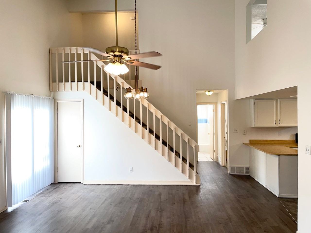 4575 Morning Mist Dr - Photo 2 of 15