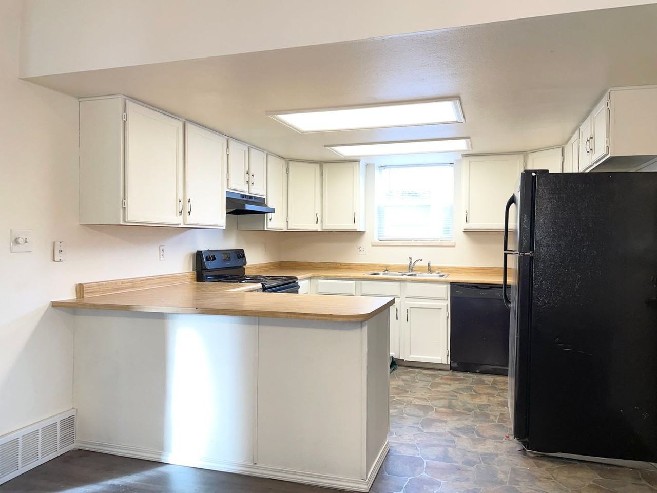 4575 Morning Mist Dr - Photo 4 of 15