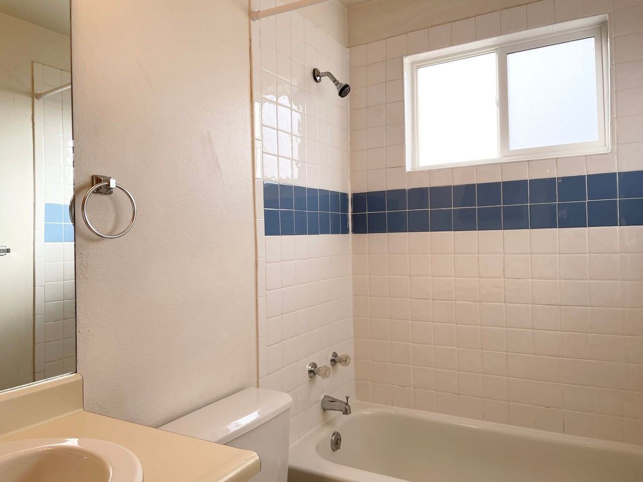 4575 Morning Mist Dr - Photo 5 of 15