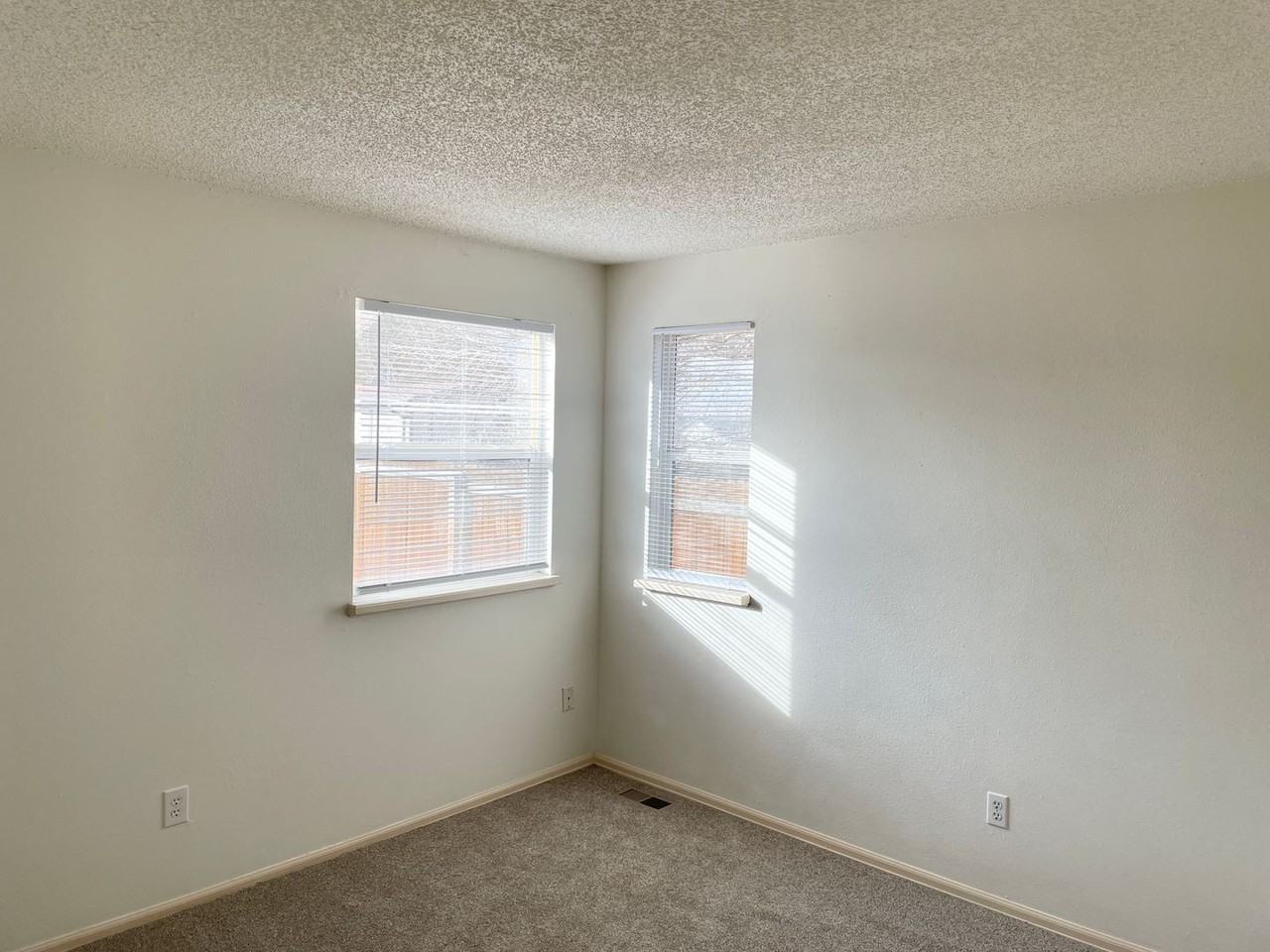 4575 Morning Mist Dr - Photo 6 of 15