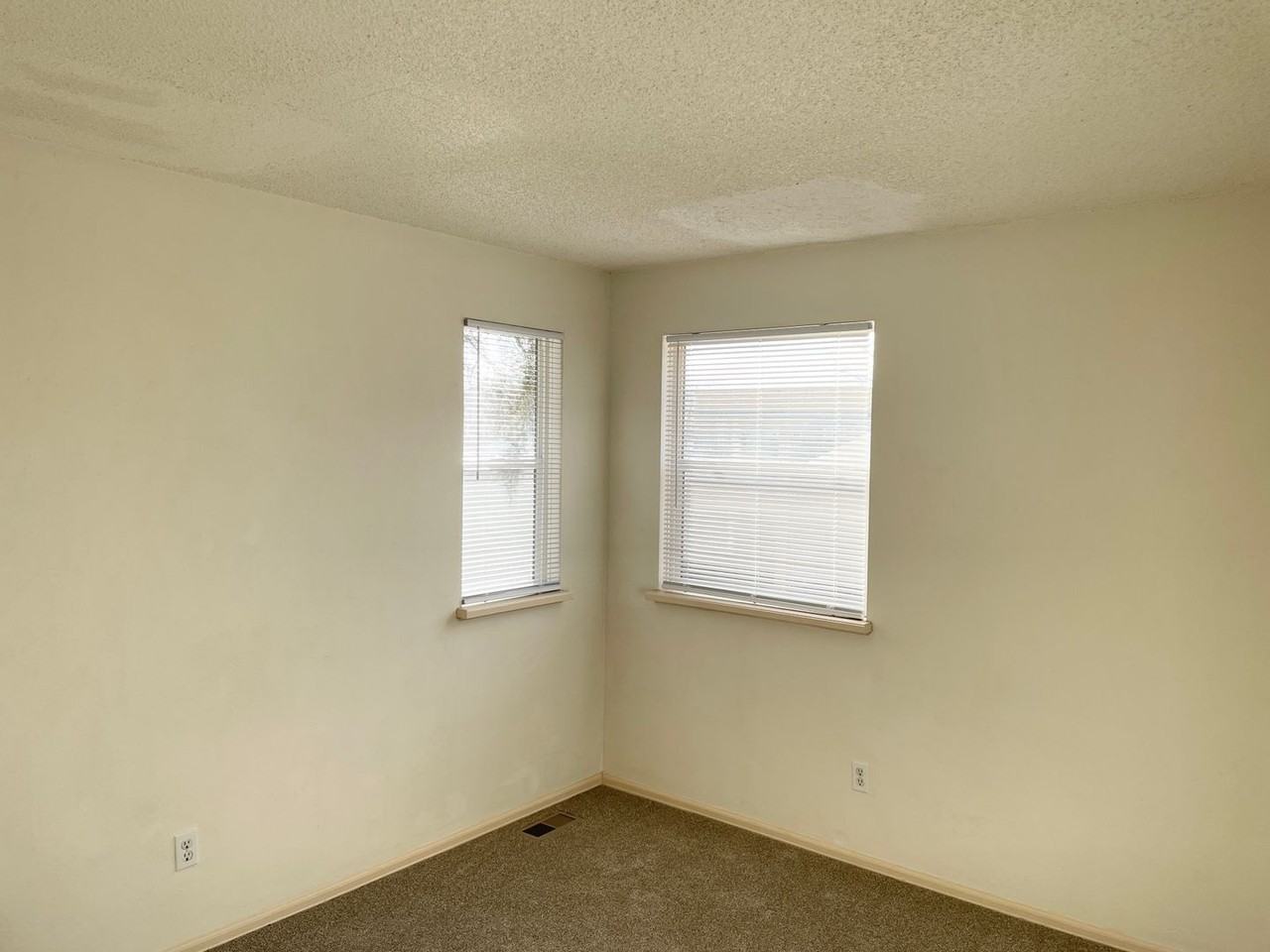 4575 Morning Mist Dr - Photo 7 of 15