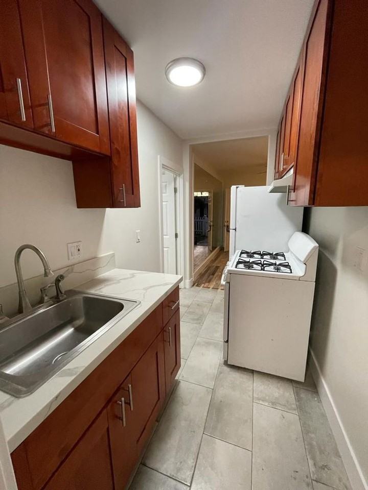 1640 S Tremont St #A - Photo 3 of 13
