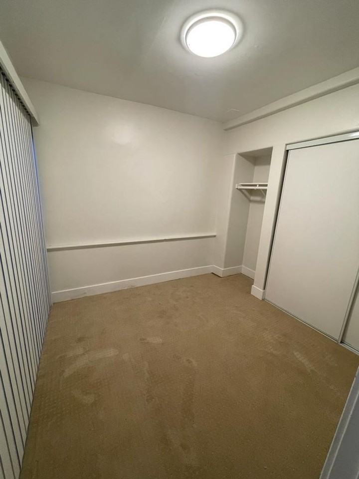 1640 S Tremont St #A - Photo 7 of 13