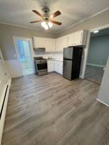 37 Pleasant - Photo 1 of 1