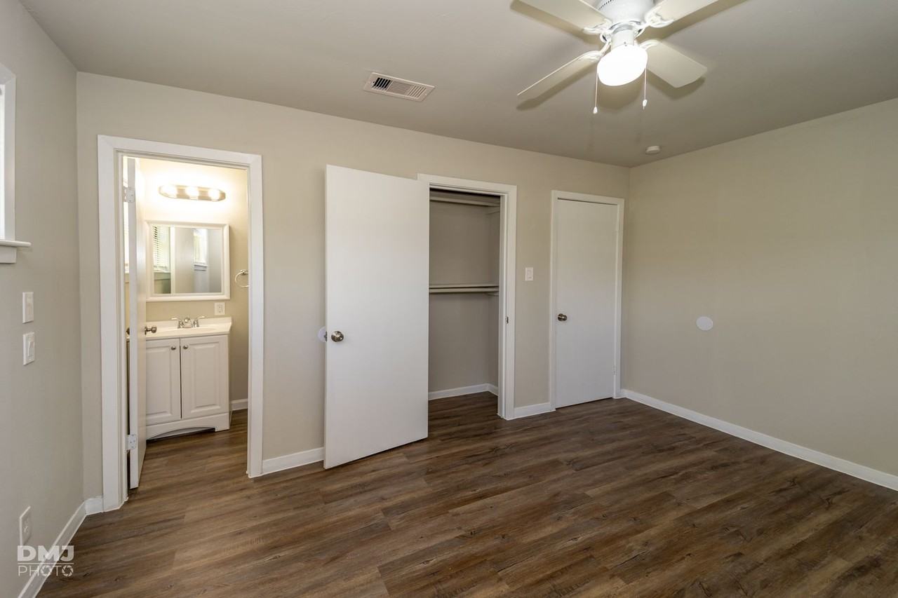 1429 Bassett St - Photo 3 of 27