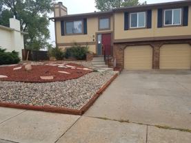 3180 Zephyr Dr - Photo 1 of 1