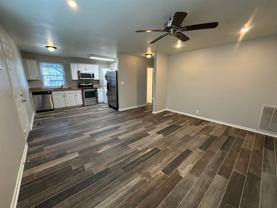 1017 Villa Pl - Photo 1 of 1