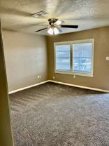 416 3rd St - Photo 1 of 1