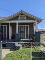 3041 Law St #1 - Photo 1 of 1