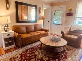 featured image of 160 W C St #B