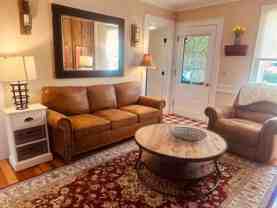 160 W C St #B - Photo 1 of 1