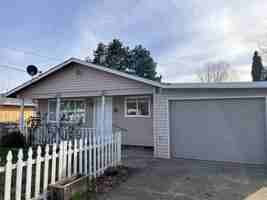 featured image of 260 Hobbs St