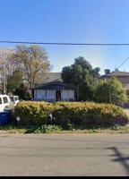 featured image of 814 Park St