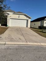 featured image of 1001 Lake Charles Dr