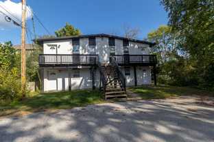 213 N Ann St #8 - Photo 1 of 1