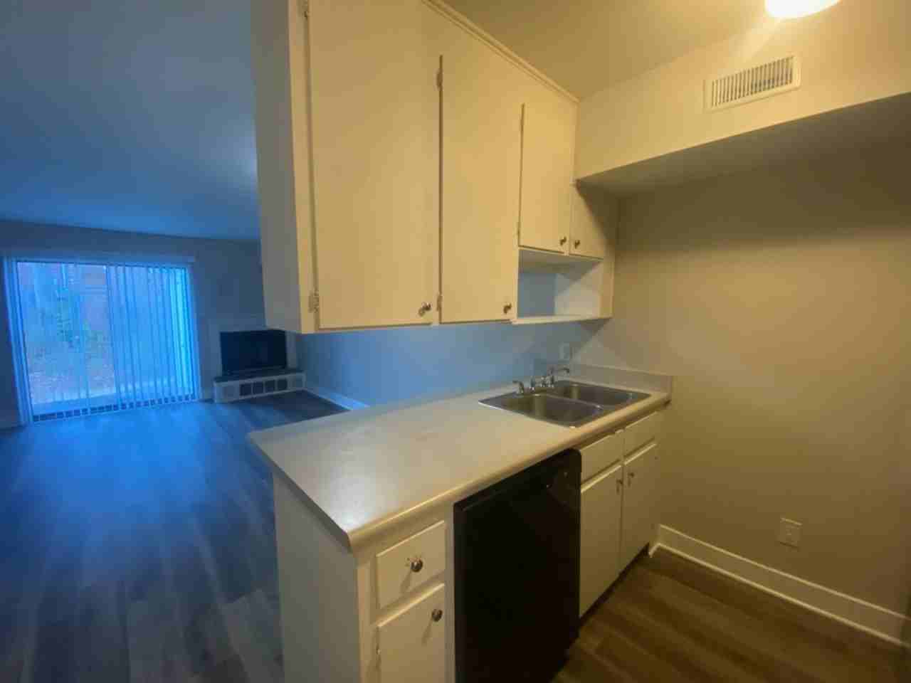 303 Wheel Hollow Trl - Photo 3 of 8