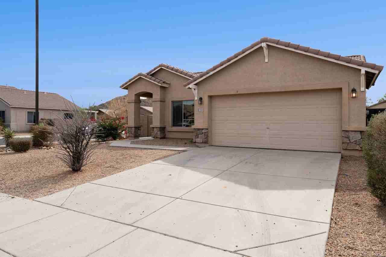 2159 W Jasper Butte Dr - Photo 3 of 30