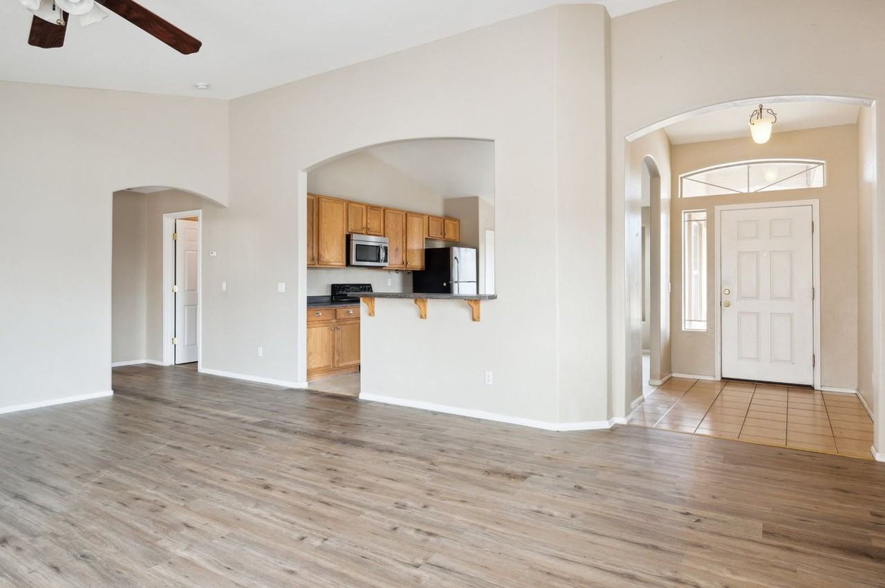 2159 W Jasper Butte Dr - Photo 6 of 30