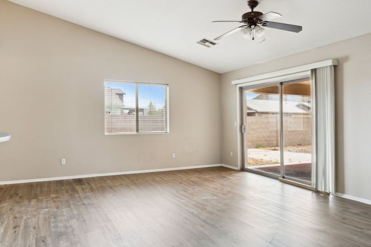 2159 W Jasper Butte Dr - Photo 7 of 30