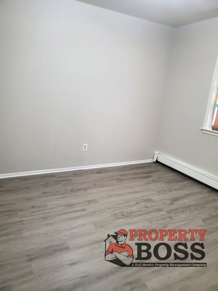 4104 Hohman Avenue Unit 5 - Photo 2 of 5