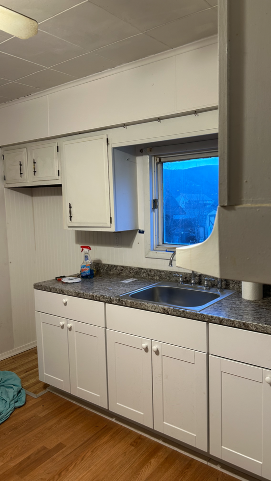 33 Jeanette st - Photo 2 of 7