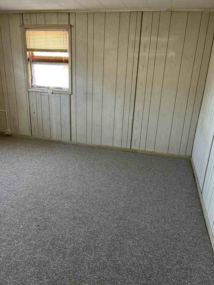 33 Jeanette st - Photo 3 of 7