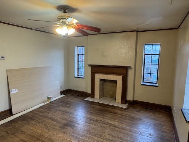 924 A Orchard Ave - Photo 2 of 6