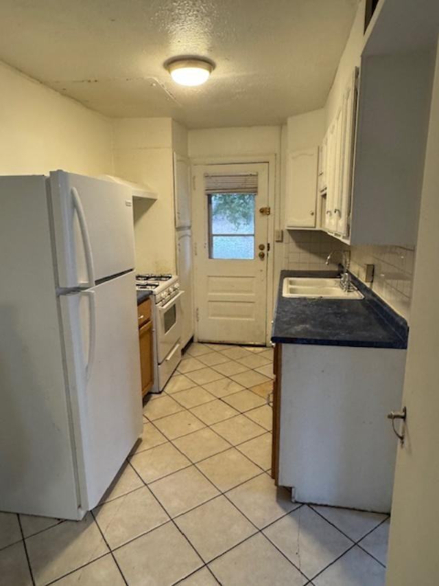 924 A Orchard Ave - Photo 3 of 6