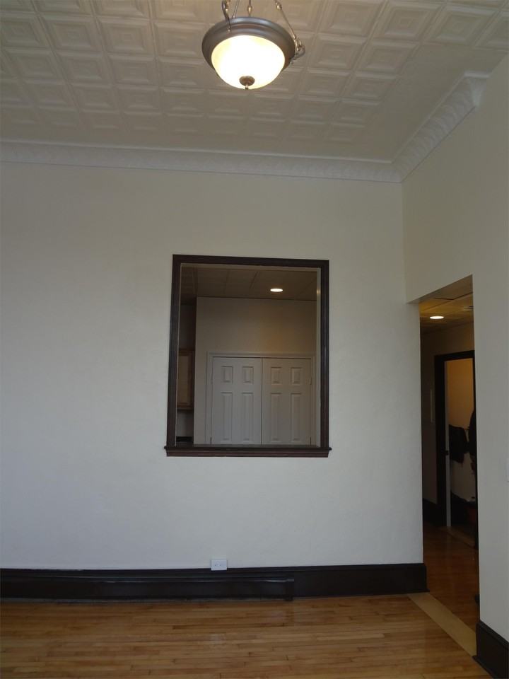 Main Street #136-138 - Photo 2 of 15