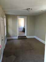 featured image of 1420 Claim St