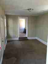 1420 Claim Street - Photo 1 of 1
