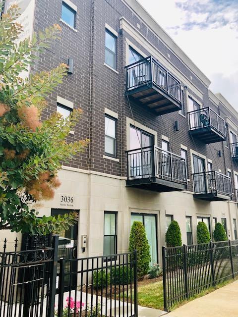 3036-40 N Harlem - Photo 2 of 13