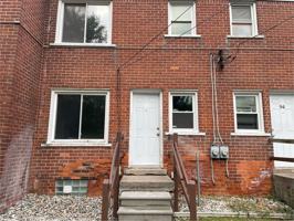 featured image of Martin Luther King Jr Blvd S