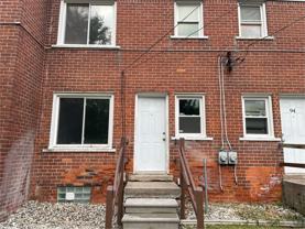 Martin Luther King Junior Boulevard South - Photo 1 of 1