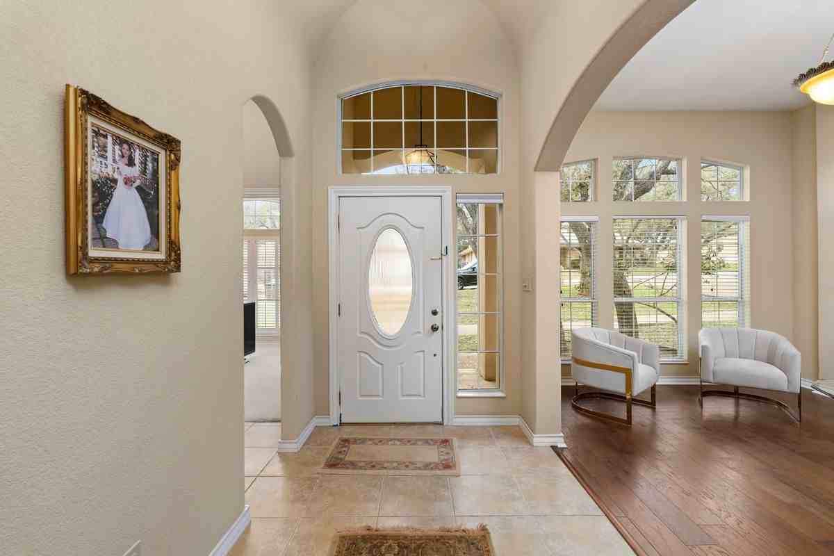 17310 Mount Everest St - Photo 3 of 24